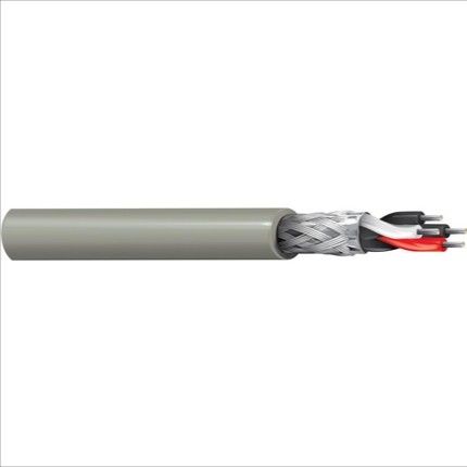 8302-060-5000 Multi-Conductor Cables
