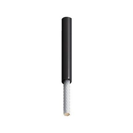 83023-VIO-1000  Wire & Cable