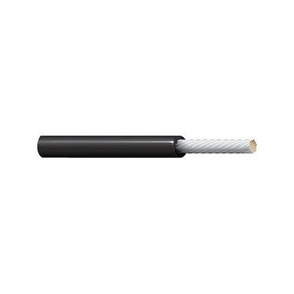 83023-VIO-1000 Multi-Conductor Cables
