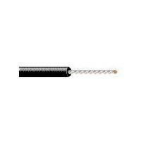 83026-RED-100 electronic component of Belden