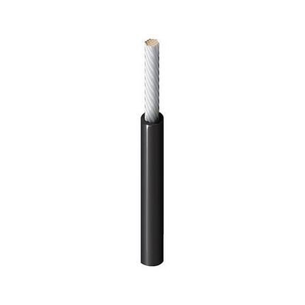 83027-RED-100 electronic component of Belden