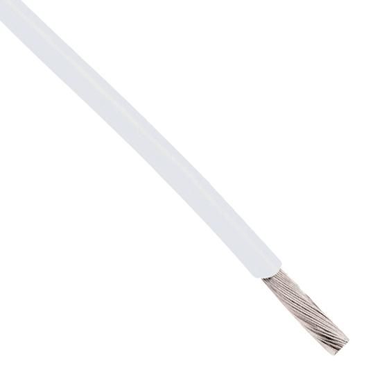 83029-WHT-500 electronic component of Belden
