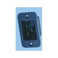 83030400 Unclassified