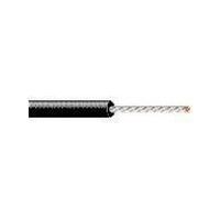 83030-YEL-100 electronic component of Belden