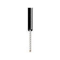 83030-YEL-100 Multi-Conductor Cables