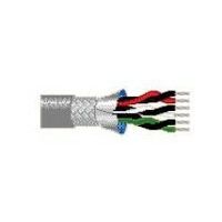 8303-CHR-500 electronic component of Belden