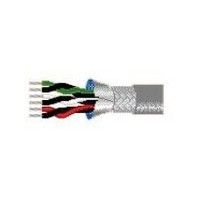 8303-CHR-500  Wire & Cable