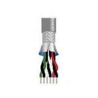 8303-CHR-500 Multi-Conductor Cables
