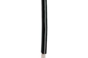 83048-BLK-1000 Multi-Conductor Cables