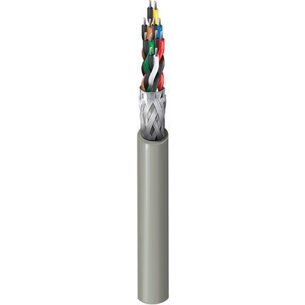 8306-CHR-1000 electronic component of Belden