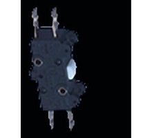 83106029 Unclassified