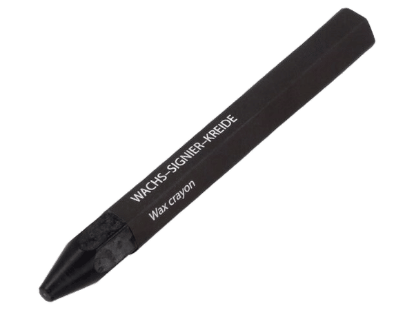 8311006 electronic component of Expert Marking Tools