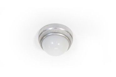 831-1471-003  Optoelectronics