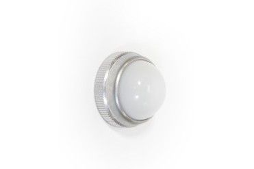 831-1471-003 Lamp Lenses