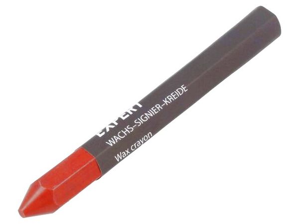 8312010 electronic component of Expert Marking Tools