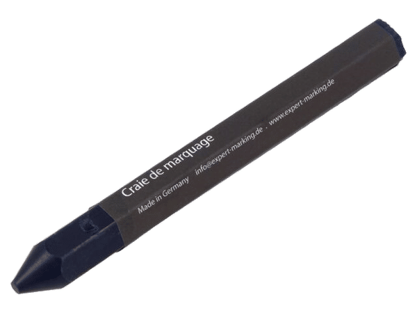 8313010 electronic component of Expert Marking Tools