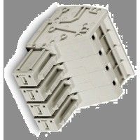 831-3102 Unclassified