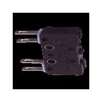 83133115 Unclassified