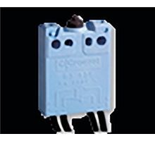 83139007 electronic component of Crouzet