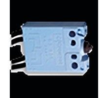 831390CAB.5.0 Unclassified