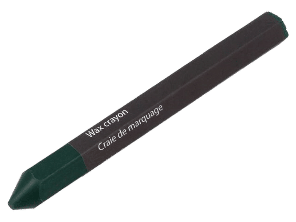 8314010 electronic component of Expert Marking Tools