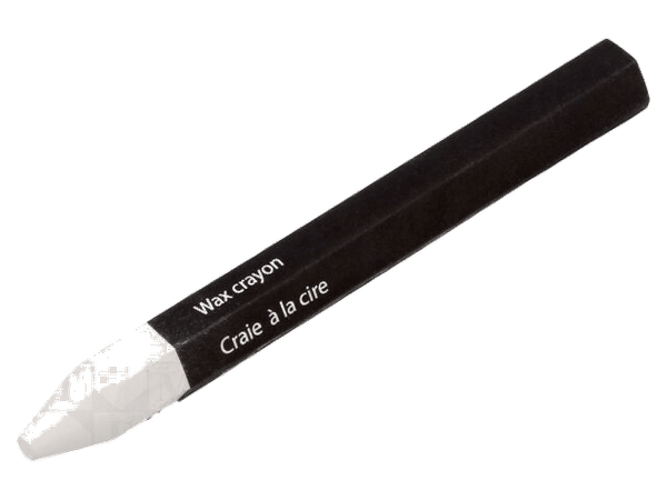 8315006 electronic component of Expert Marking Tools