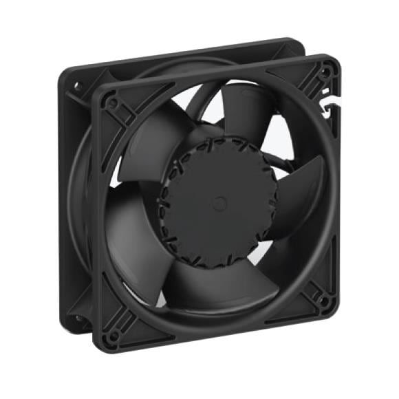 8315100143 electronic component of ebm papst