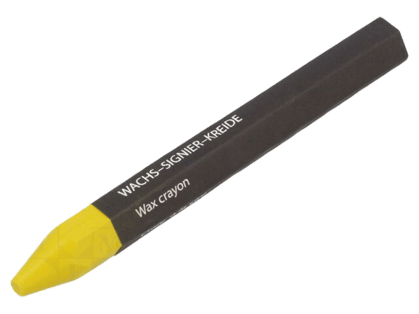 8316006 electronic component of Expert Marking Tools