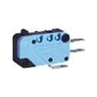 83161165 electronic component of Crouzet