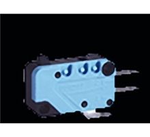 83161813 electronic component of Crouzet