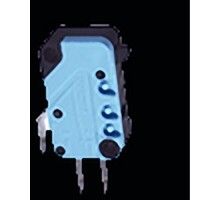83161813 Unclassified