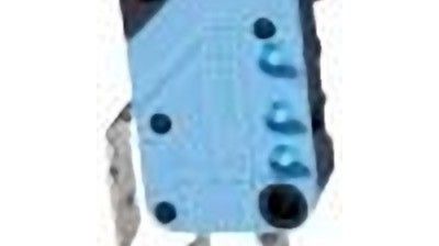 83168021 Unclassified