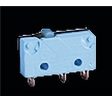 83170445 electronic component of Crouzet