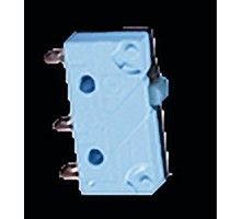 831704C1.AL Unclassified