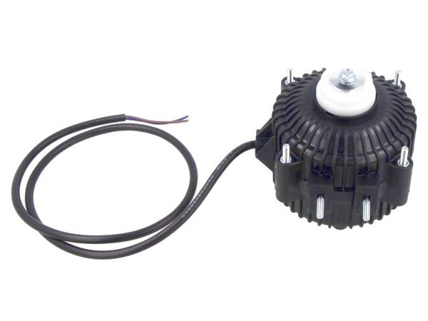 8317077910 IQC3612-040112/A08 electronic component of ebm papst