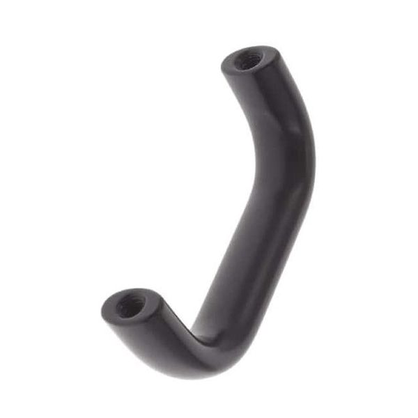 8317-832-A-24 Racks & Rack Cabinet Accessories