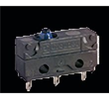 83181007 electronic component of Crouzet