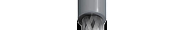 8318-CHR-100 Multi-Conductor Cables