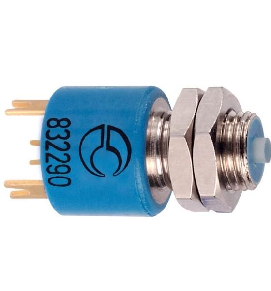 83229501 Basic / Snap Action Switches