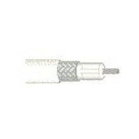 83284-WHT-100 electronic component of Belden