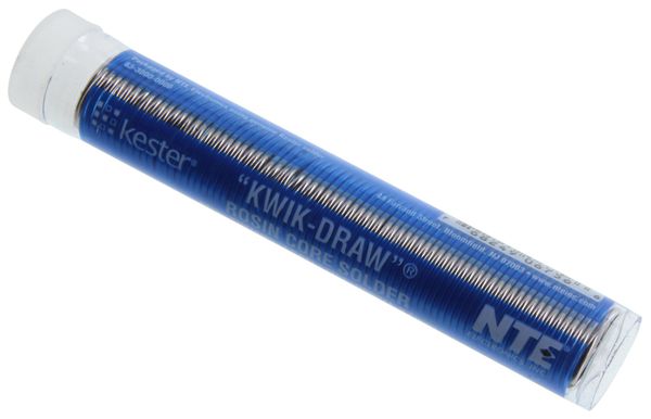 83-3000-0000 electronic component of Kester