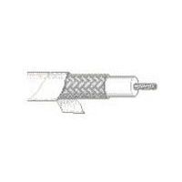 83306E-WHT-100 electronic component of Belden