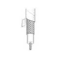 83306E-WHT-100 Multi-Conductor Cables