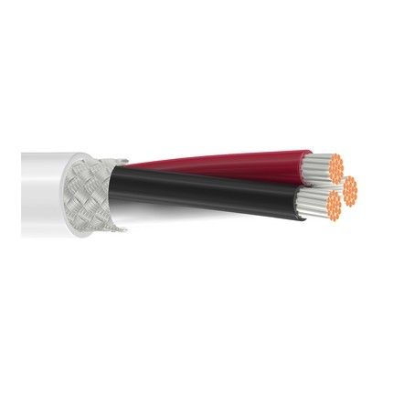 83333E-WHT-100 Unclassified