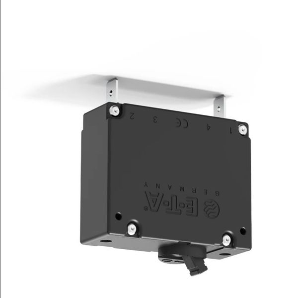 8340-F130-K4M2-ALH0-15A 