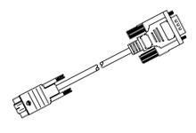 83422-9011 electronic component of Molex