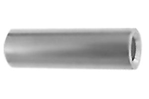 8342 electronic component of Abbatron