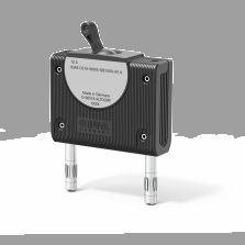 8345-B23A-L6M2-DB1B1B-15A electronic component of ETA