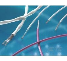 834819-000 electronic component of TE Connectivity