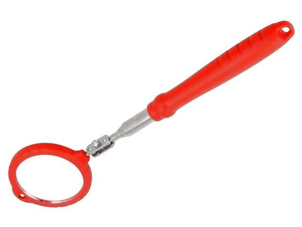 834B.RTI  Tools & Supplies
